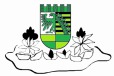 Stadtverband der Gartenfreunde Dessau e.V. Stadtverband der Gartenfreunde Dessau e.V.